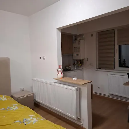 Nico House *